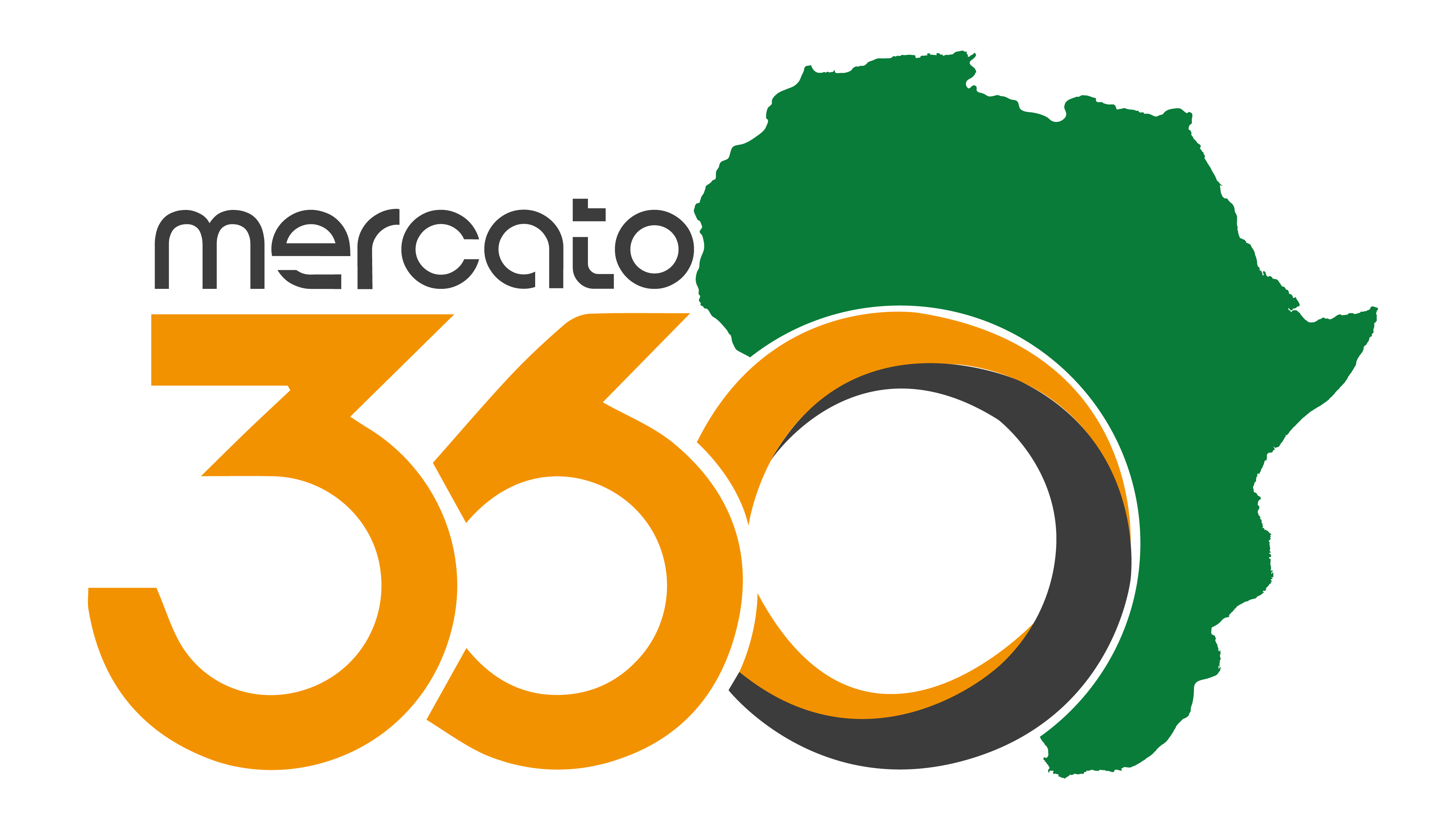 Mercato 360
